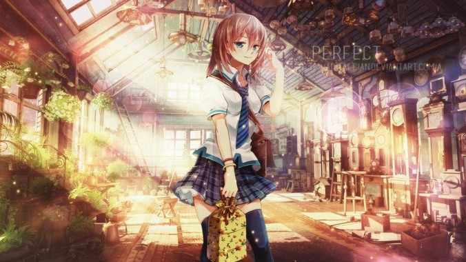 伊朗这次让以色列打惨了，这个国家还能挺过来吗？